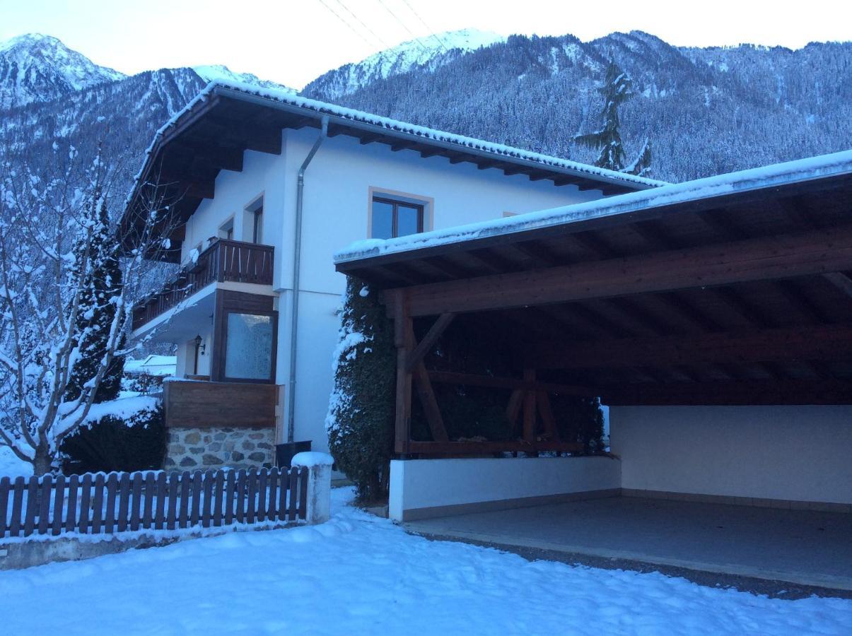 Double Room With A Kitchenette And Private Bathroom In A Beautiful Surrounding Sautens Zewnętrze zdjęcie