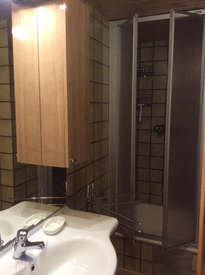 Double Room With A Kitchenette And Private Bathroom In A Beautiful Surrounding Sautens Zewnętrze zdjęcie
