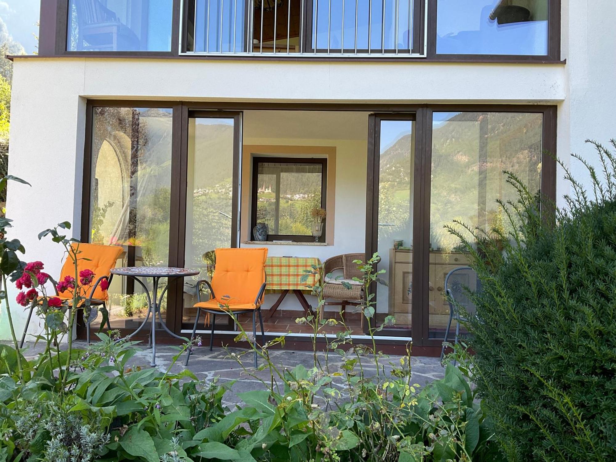 Double Room With A Kitchenette And Private Bathroom In A Beautiful Surrounding Sautens Zewnętrze zdjęcie